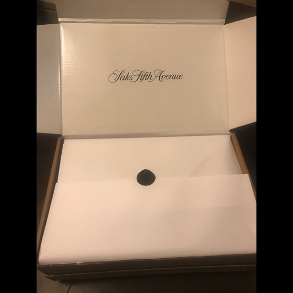 Authentic Valentino Rockstud leather cutout slingback pumps 37 - Picture 8 of 16